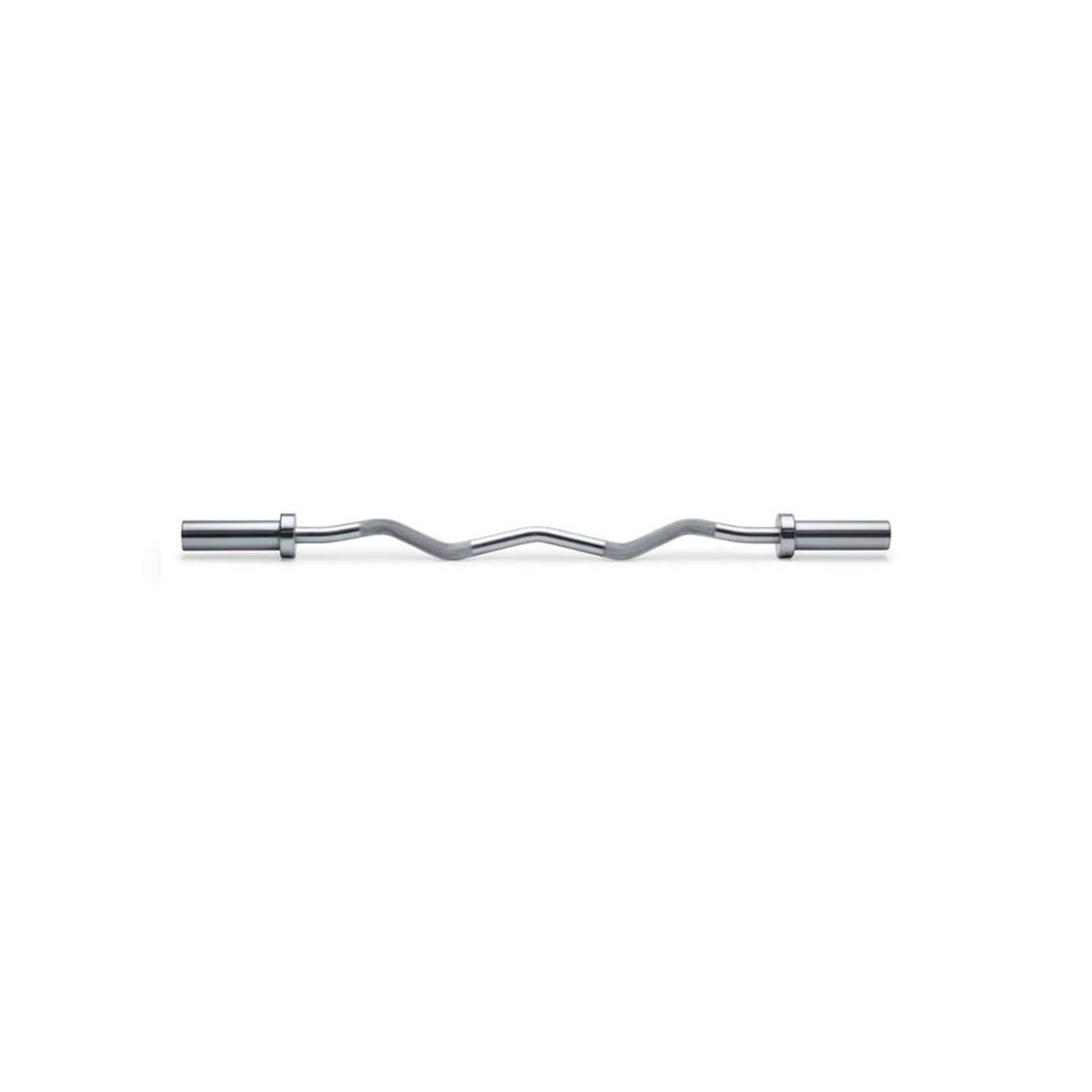 Technogym Angled Professional Bar