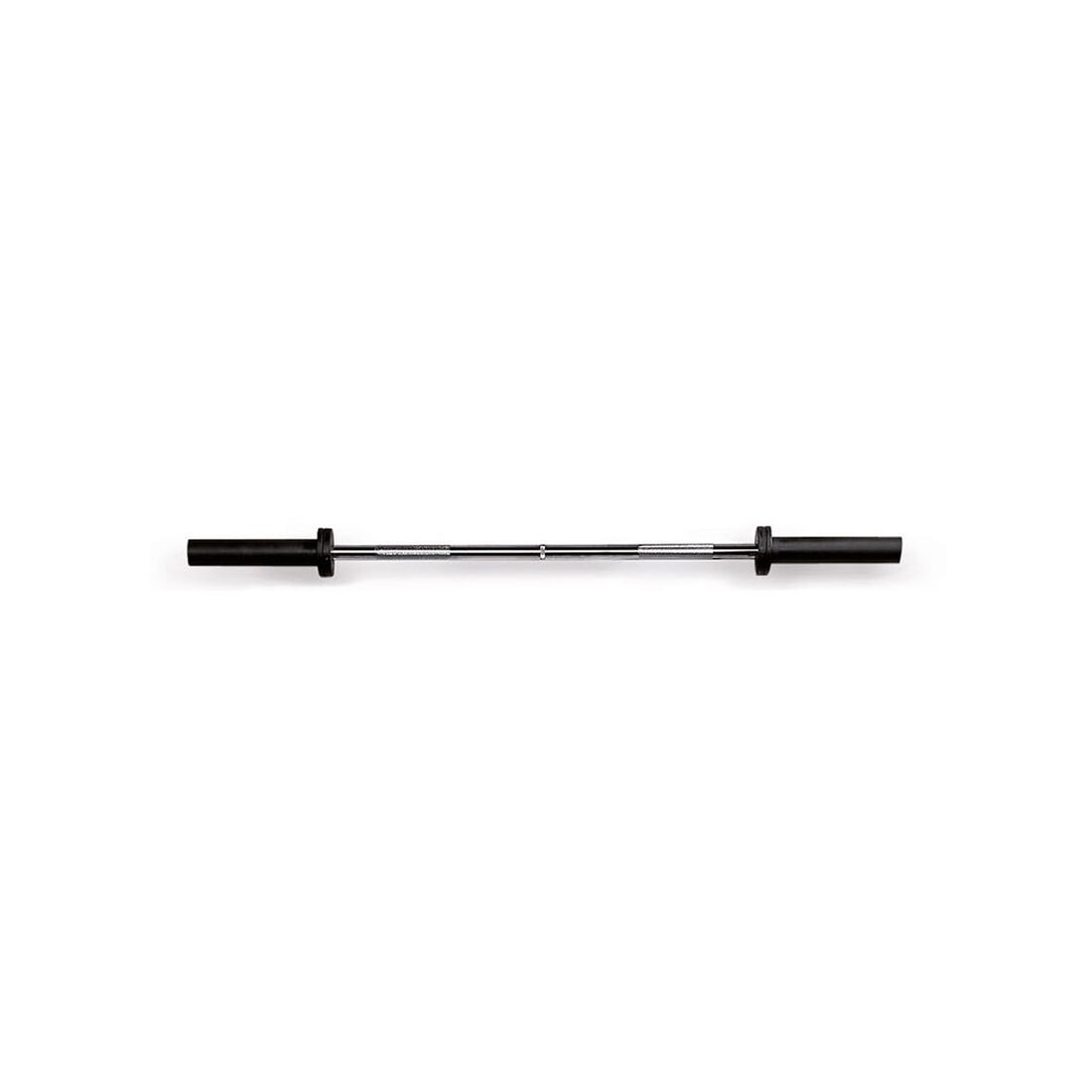 Technogym Fitness Bar 1500 мм