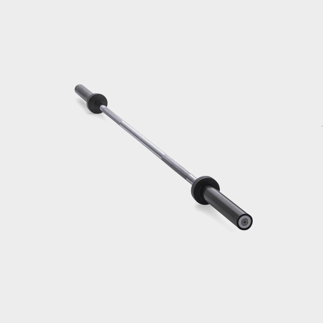 Technogym Fitness Bar 1500 мм
