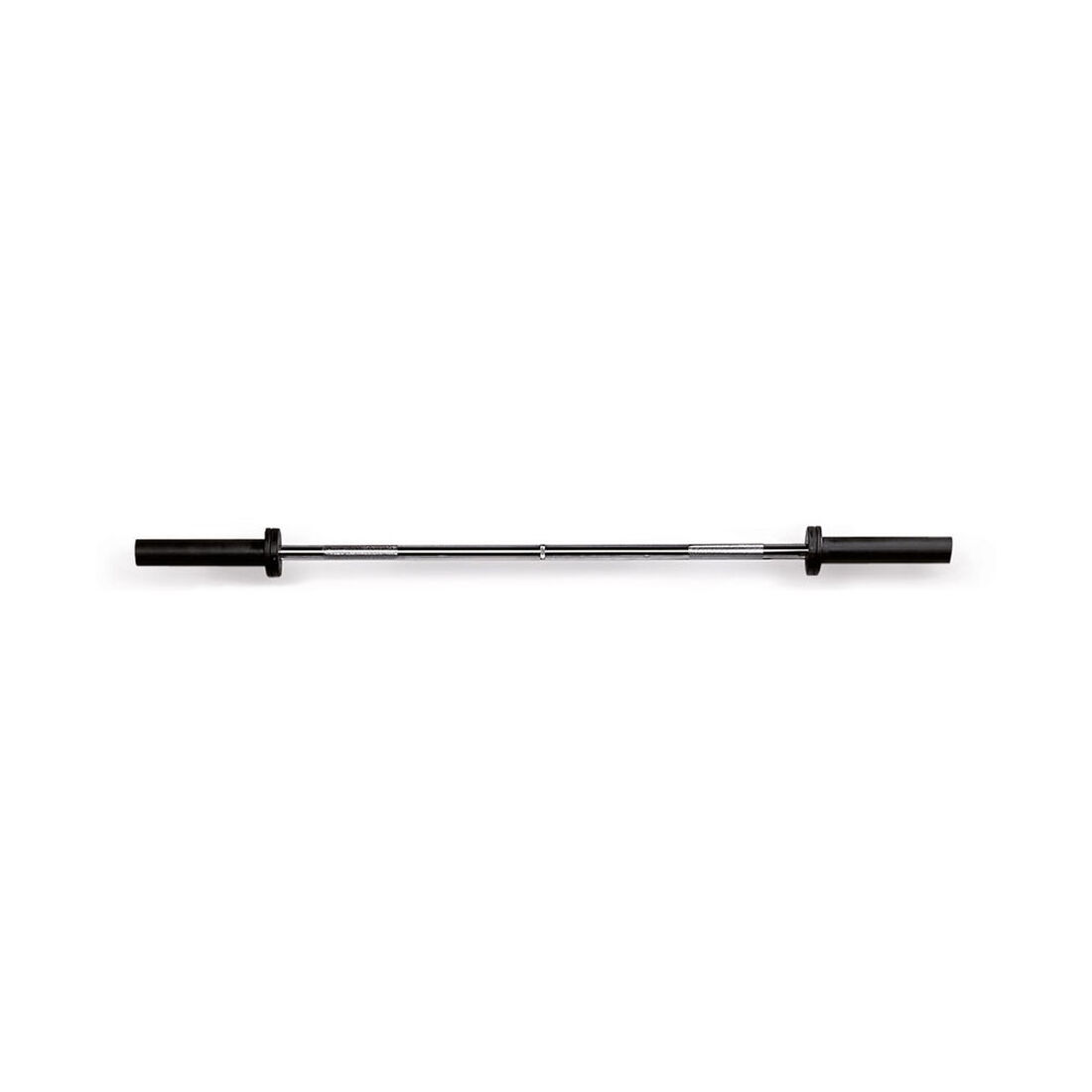 Technogym Fitness Bar 2010 мм