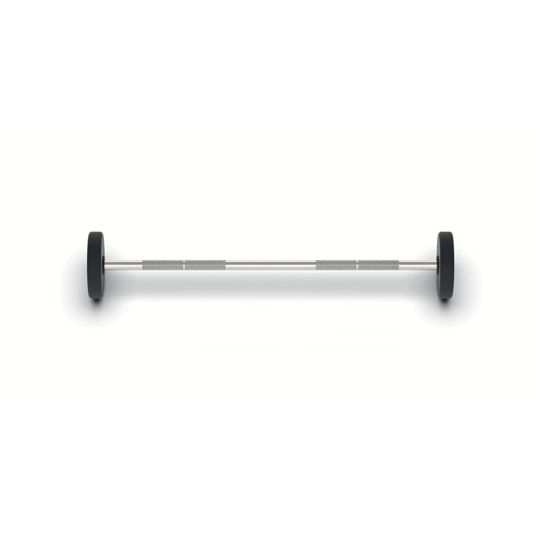 Technogym Fixed Barbell