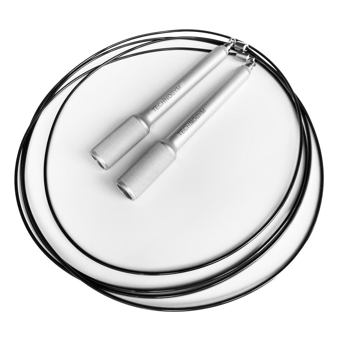 Technogym Jump Rope