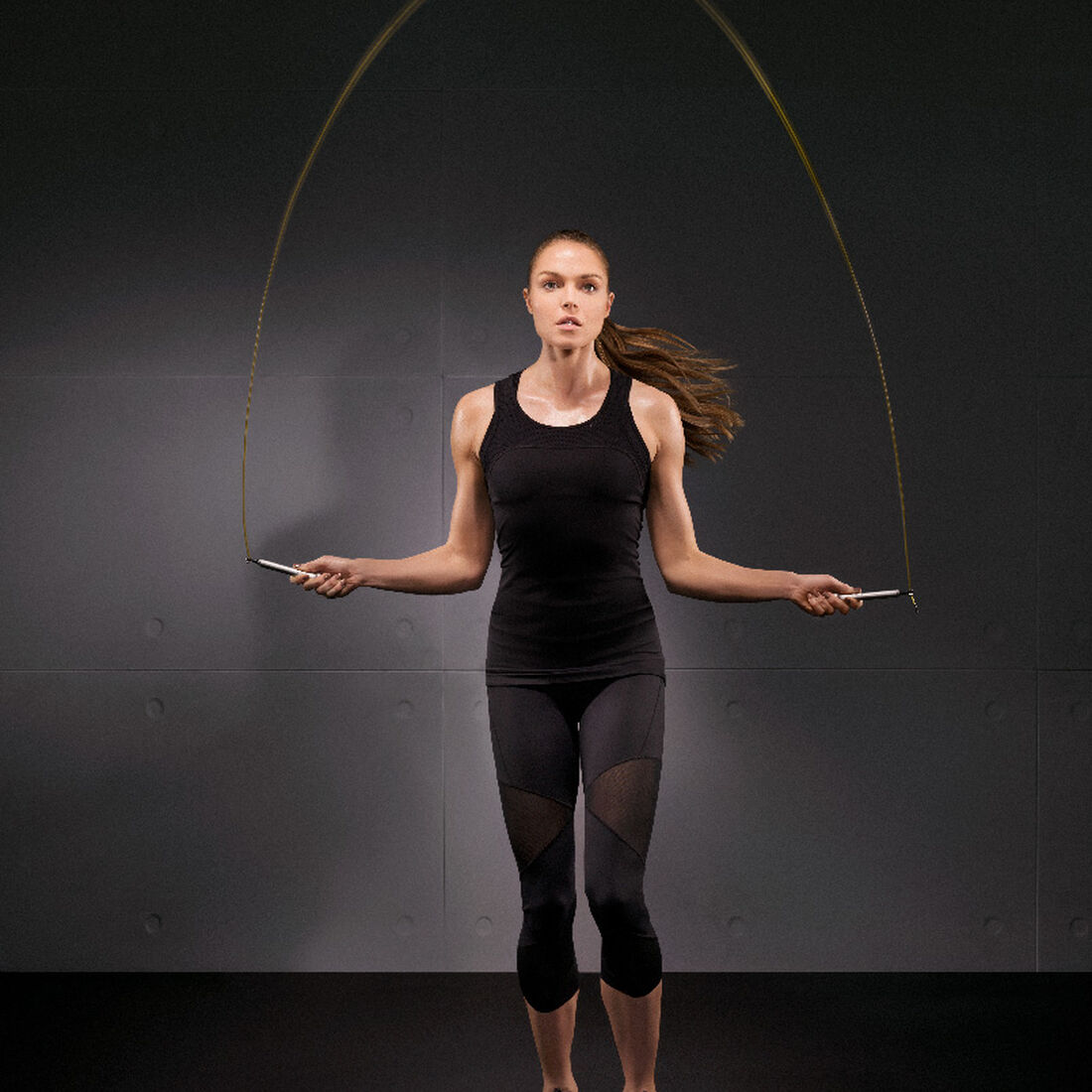 Technogym Jump Rope
