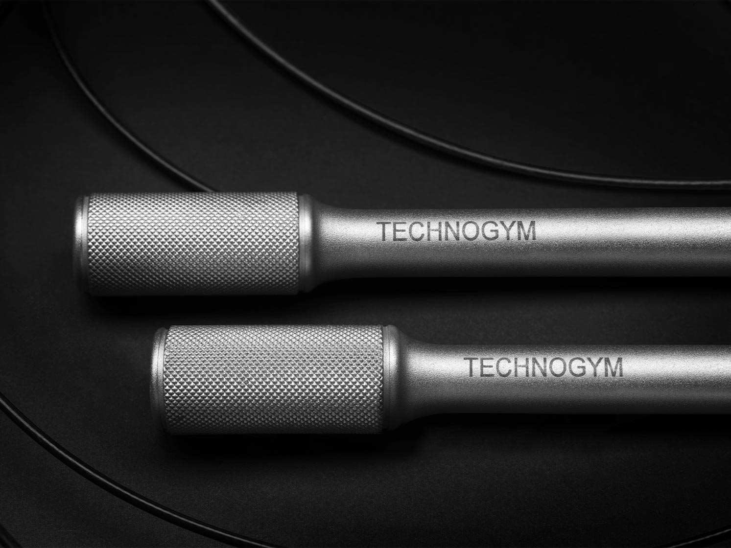 Technogym Jump Rope