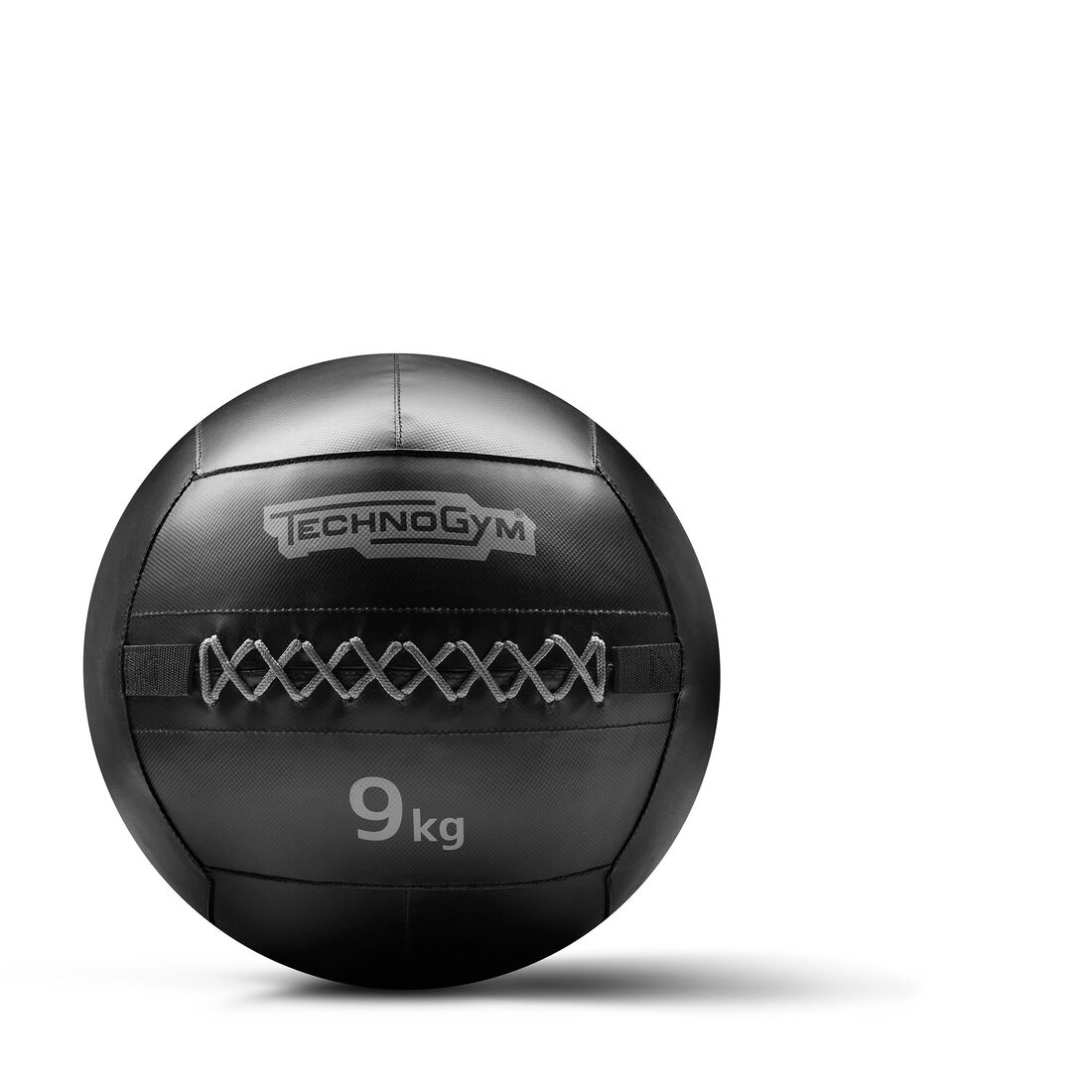 Мяч для упражнений Technogym Medicine Ball 4кг