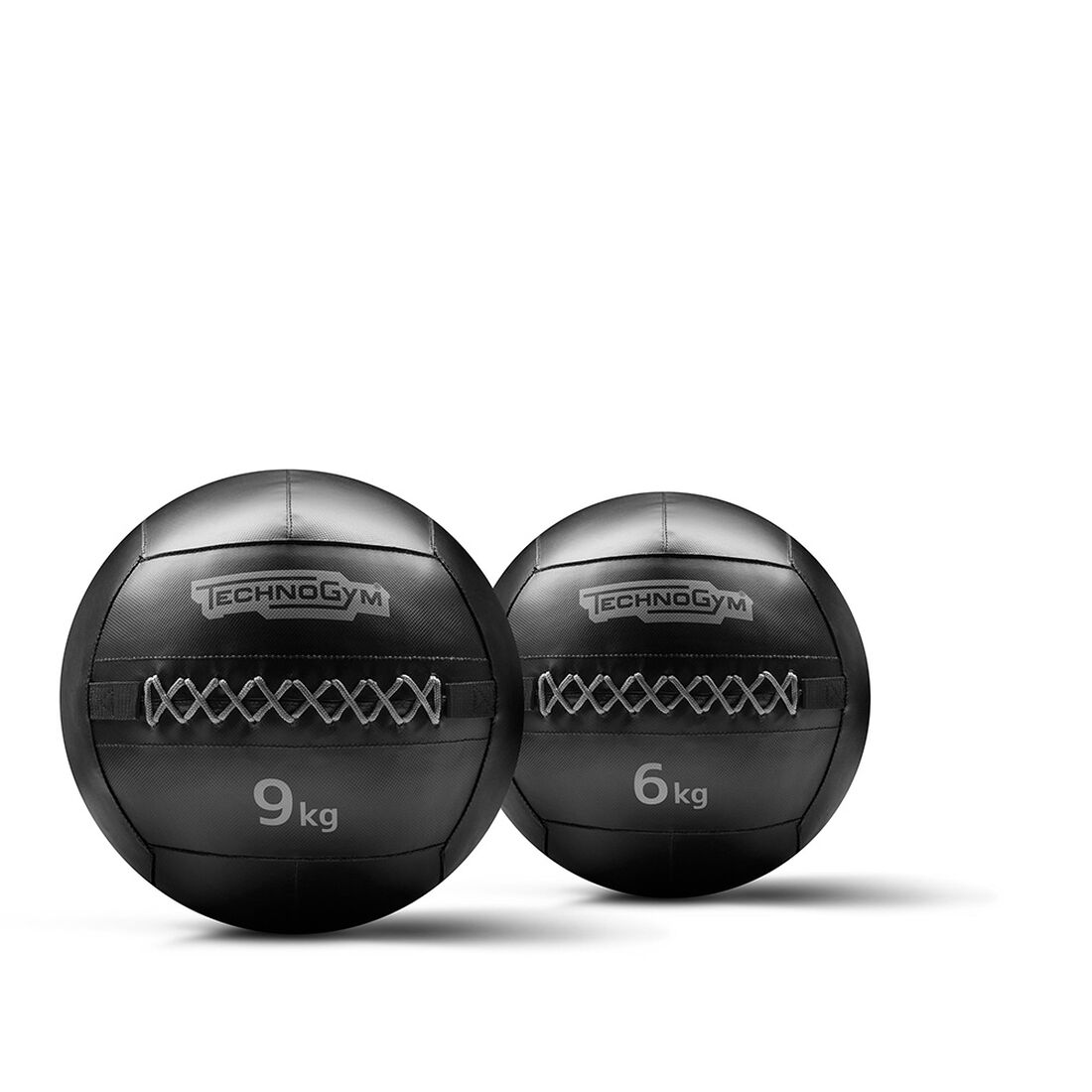 Technogym Medicine Ball