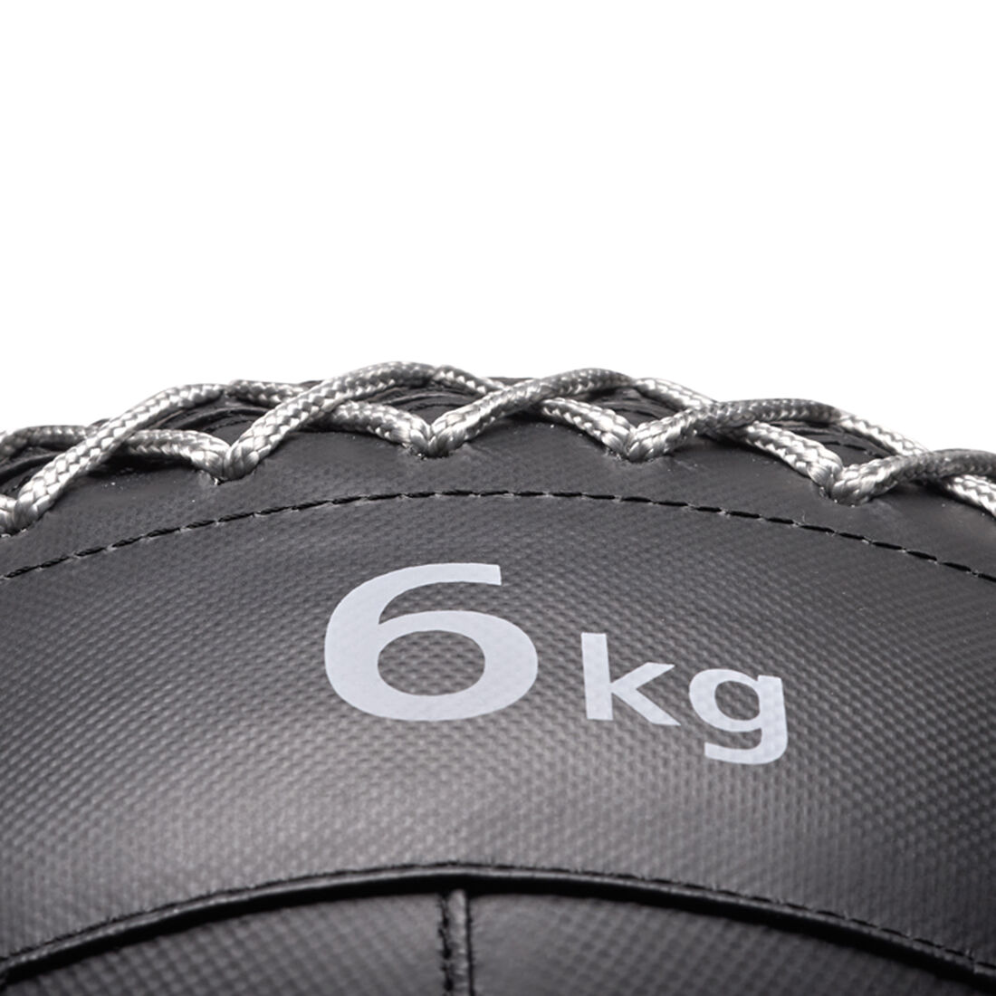 Technogym Medicine Ball