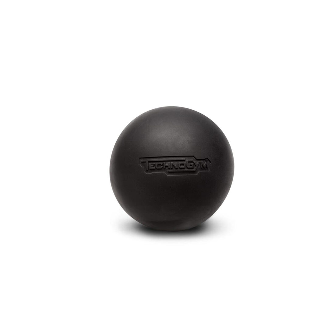Technogym Mobility Ball