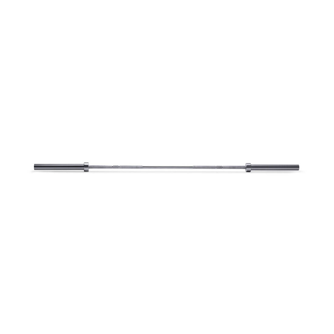 Technogym Professional Bar 2200мм