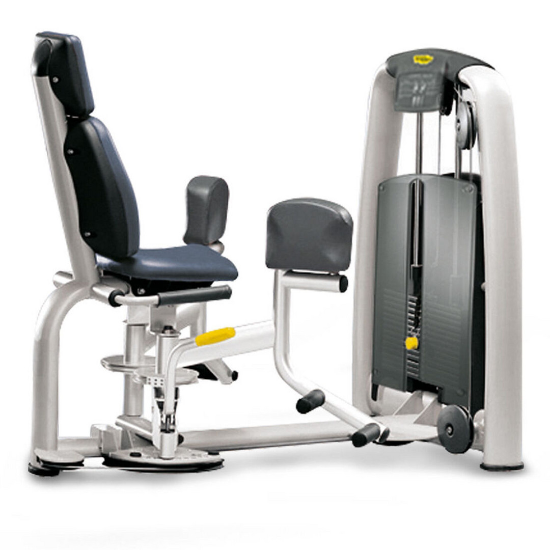 Technogym Selection Adductor Med