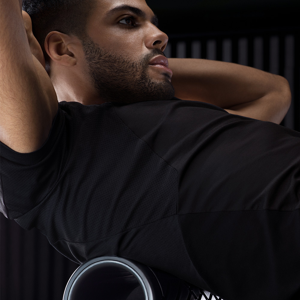Technogym Skilltools Kit