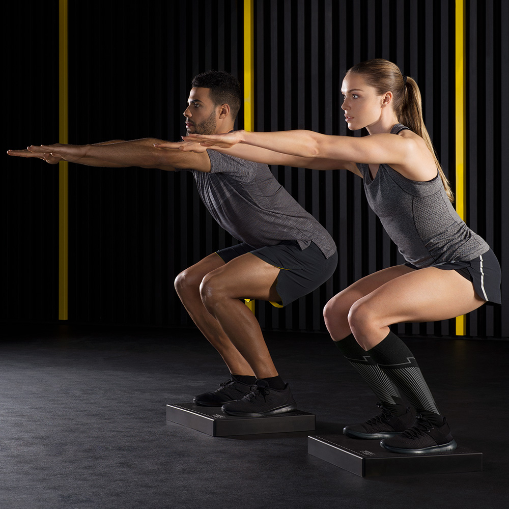 Technogym Skilltools Kit