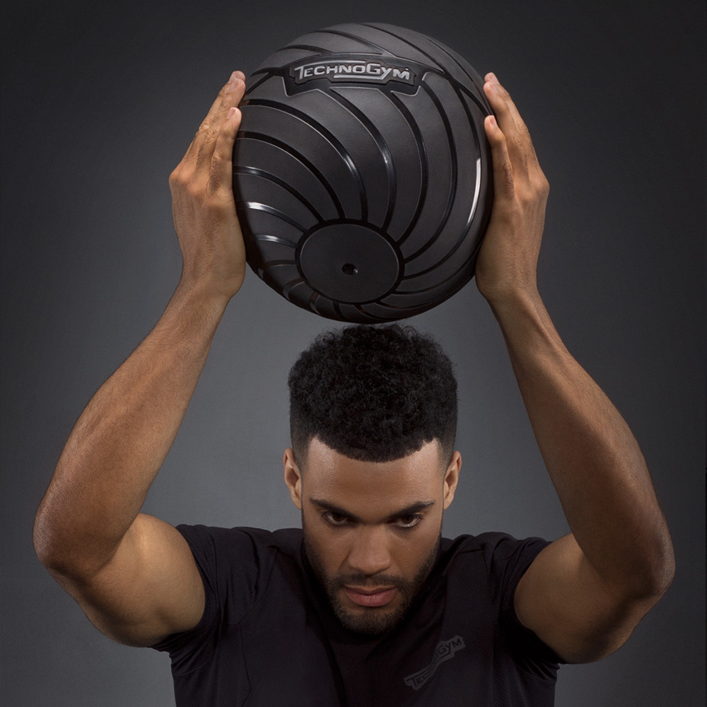 Technogym Skilltools Kit