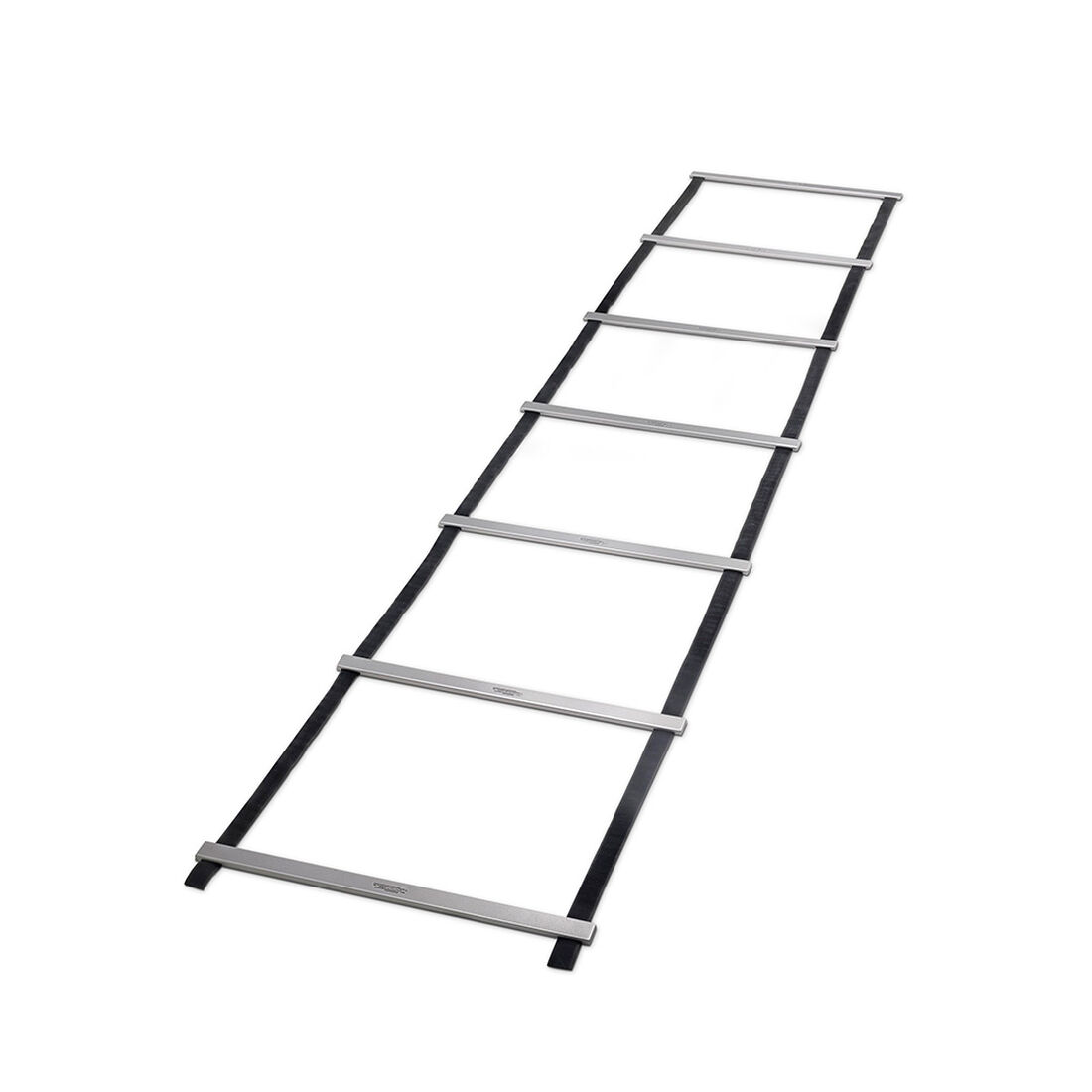 Technogym Speed Ladder