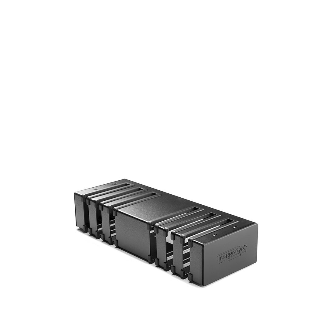 Technogym Accessory Storage Rope