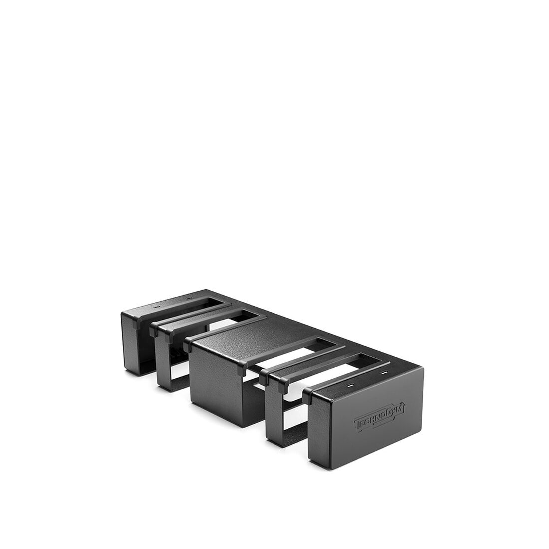 Technogym Accessory Storage Stick