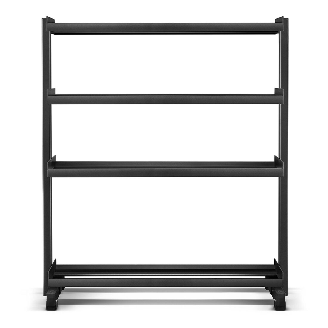 Technogym Storage Universal