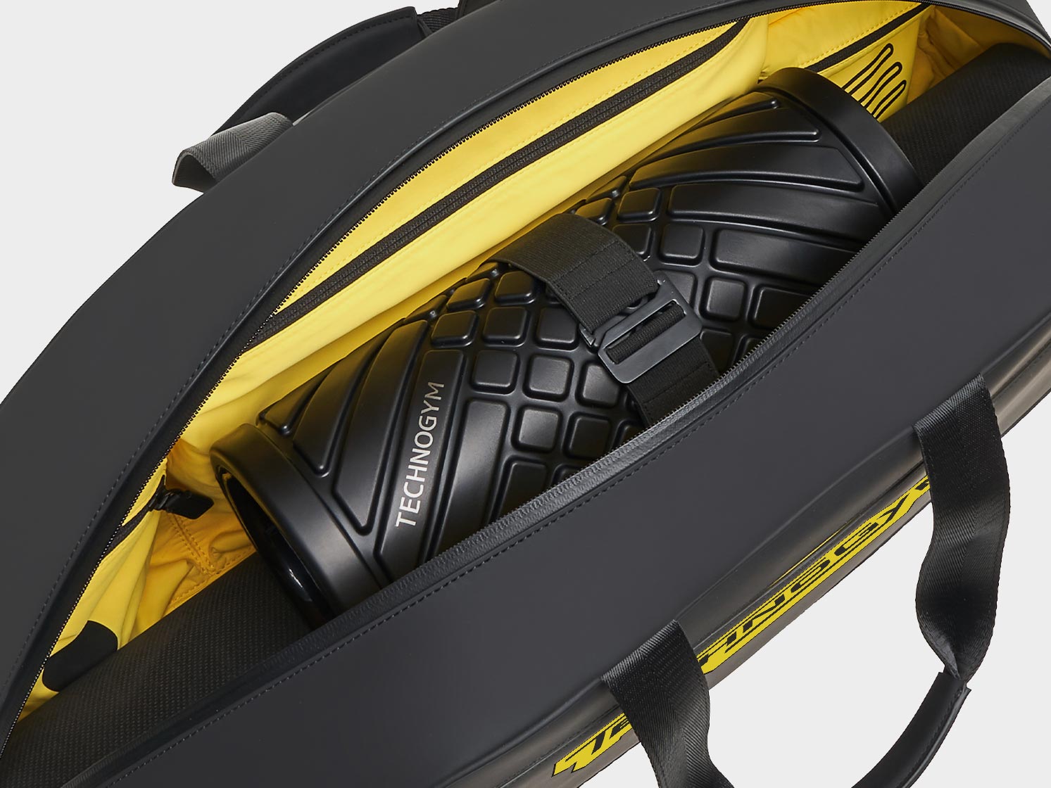 Technogym Case Kit