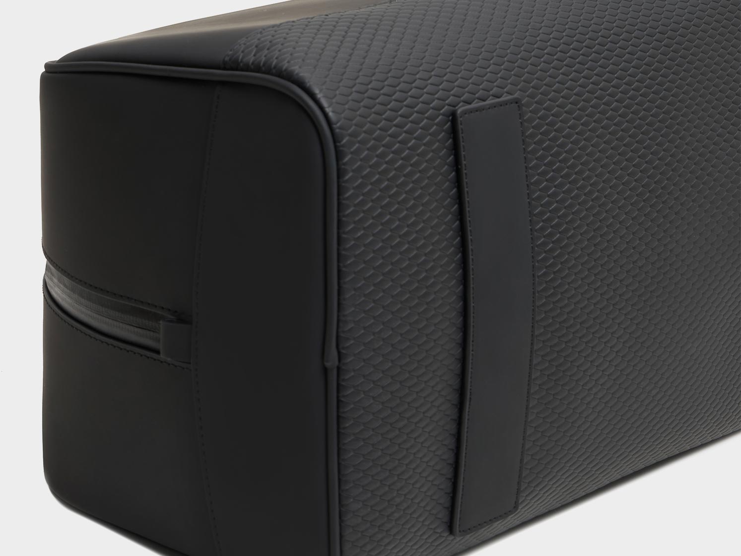 Technogym Case Kit