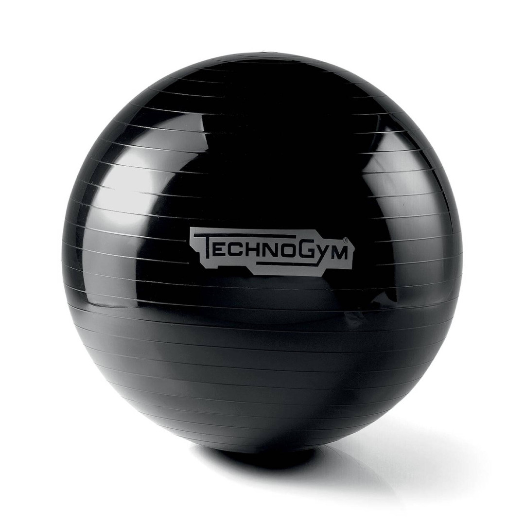 Technogym Wellness Ball Training Black